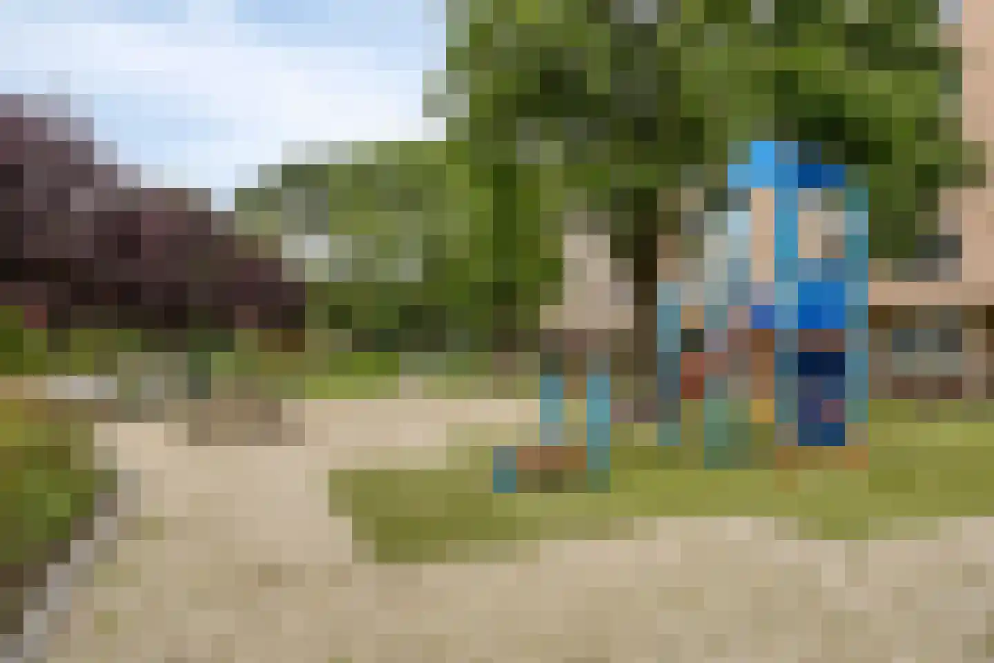 Koningsweg 51 Utrecht thumbnail 32