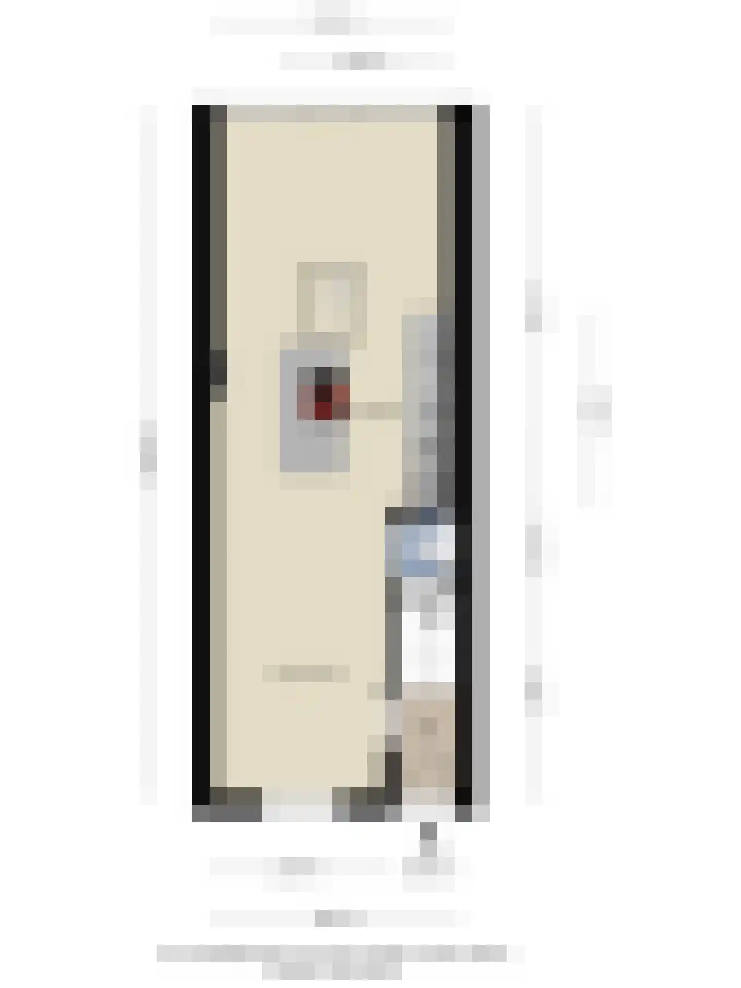 Koningsweg 51 Utrecht thumbnail 35