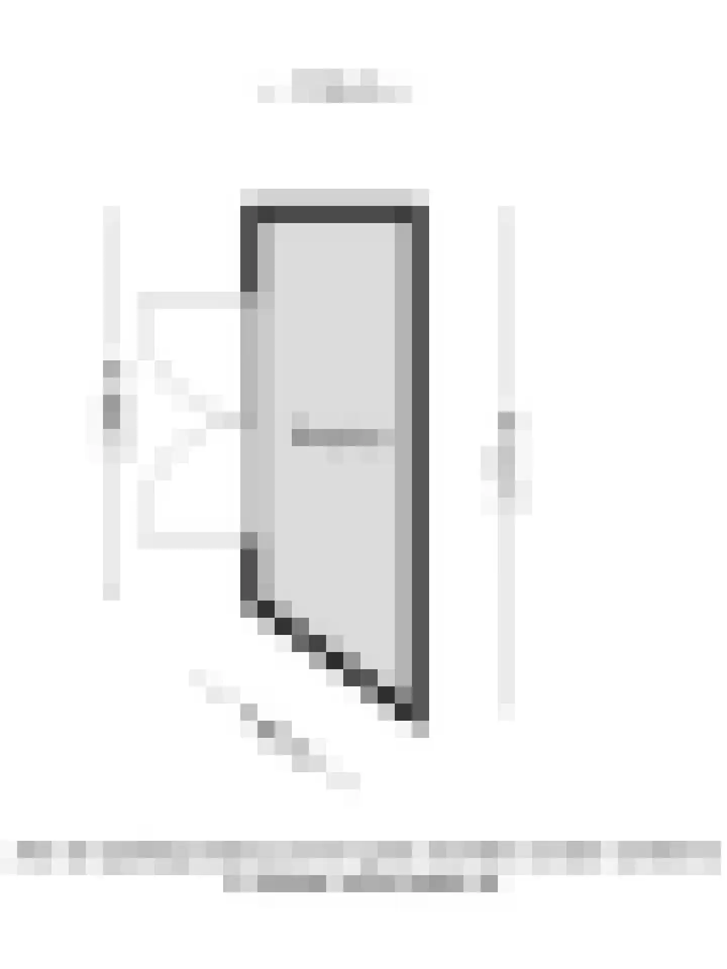 Koningsweg 51 Utrecht thumbnail 36