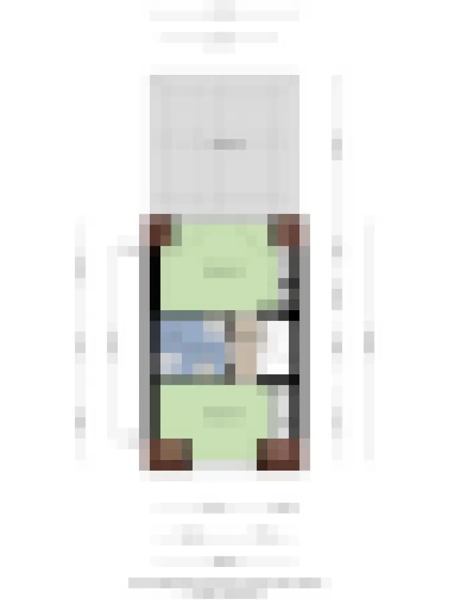 Koningsweg 51 Utrecht thumbnail 37