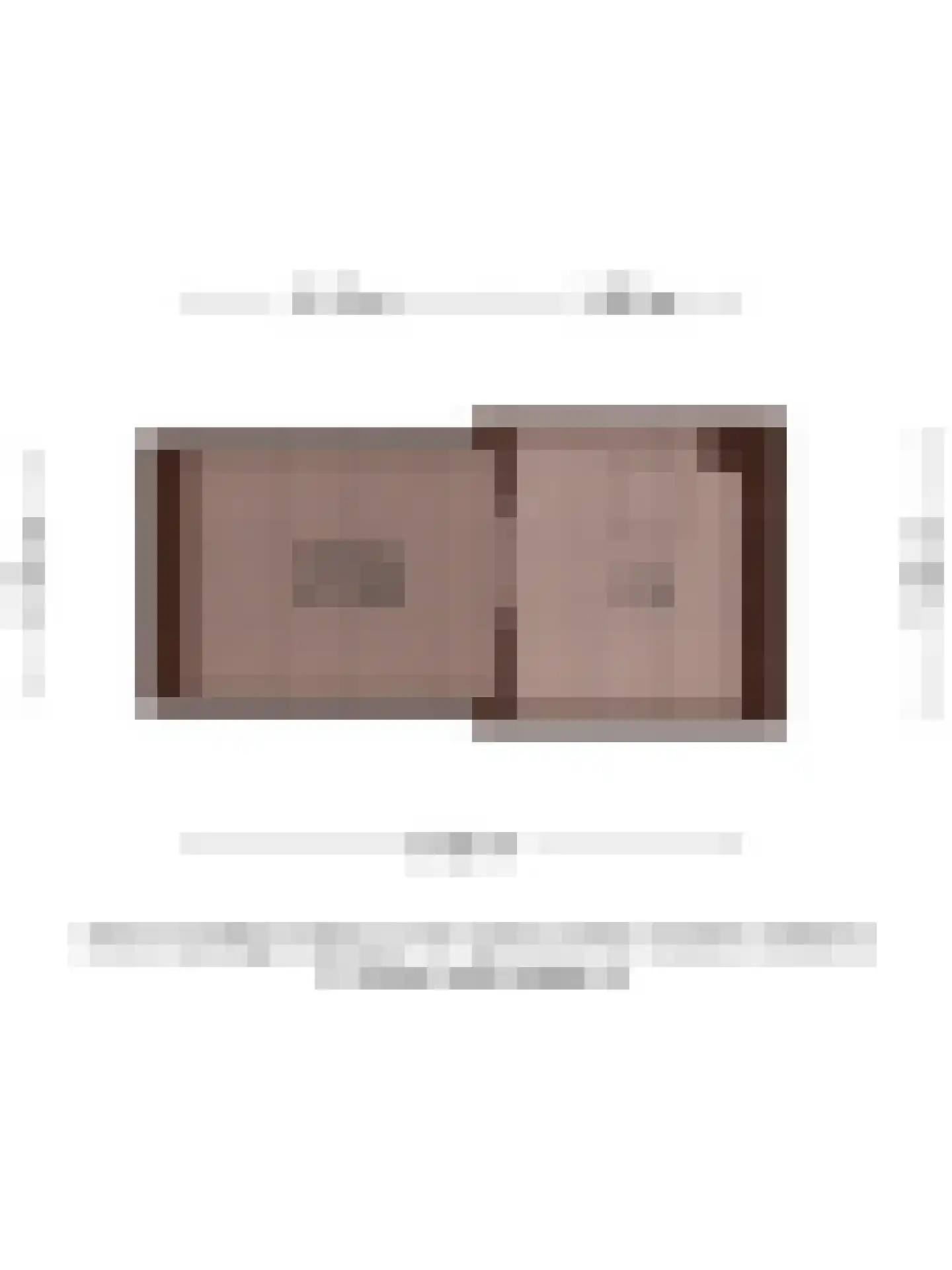 Koningsweg 51 Utrecht thumbnail 38