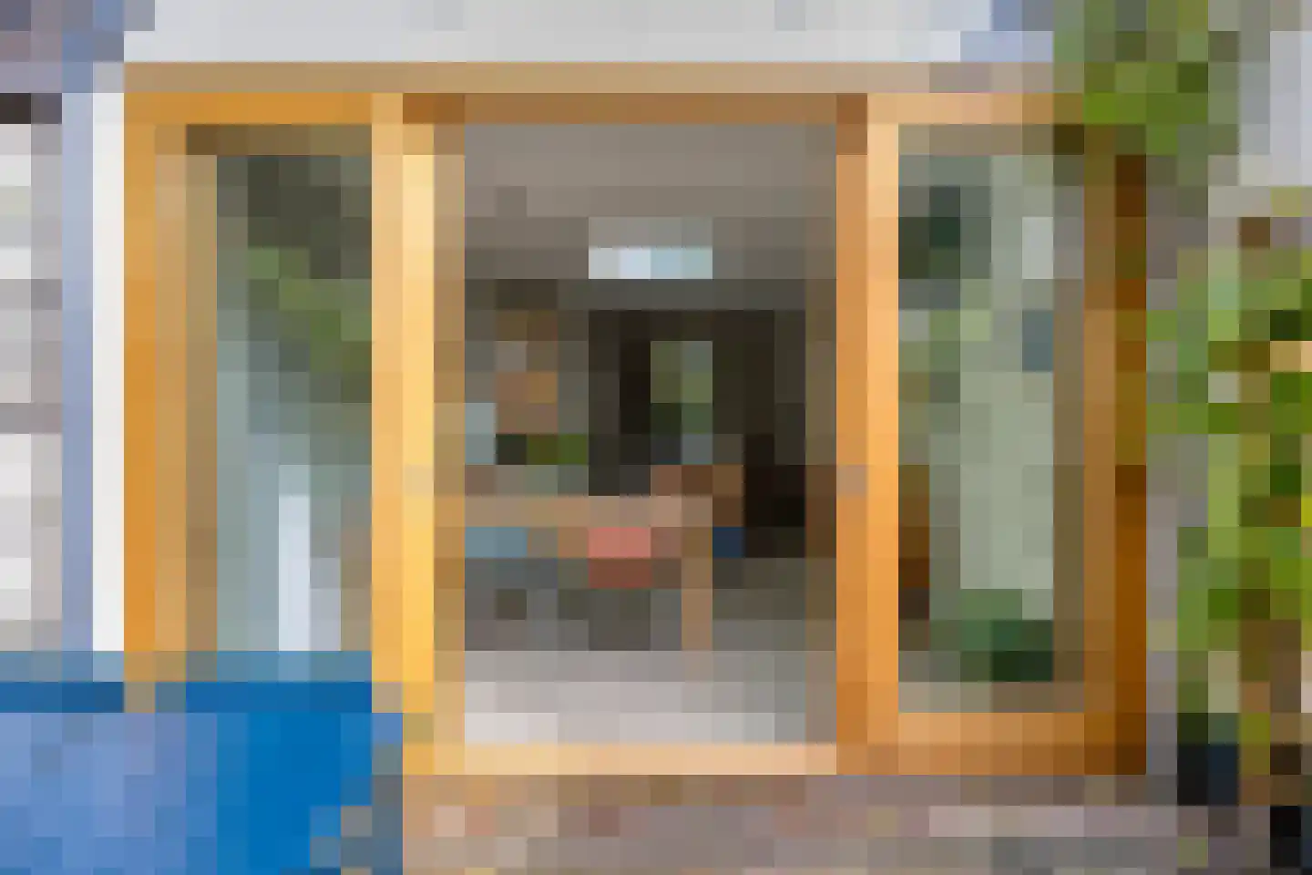 Koningsweg 51 Utrecht thumbnail 4