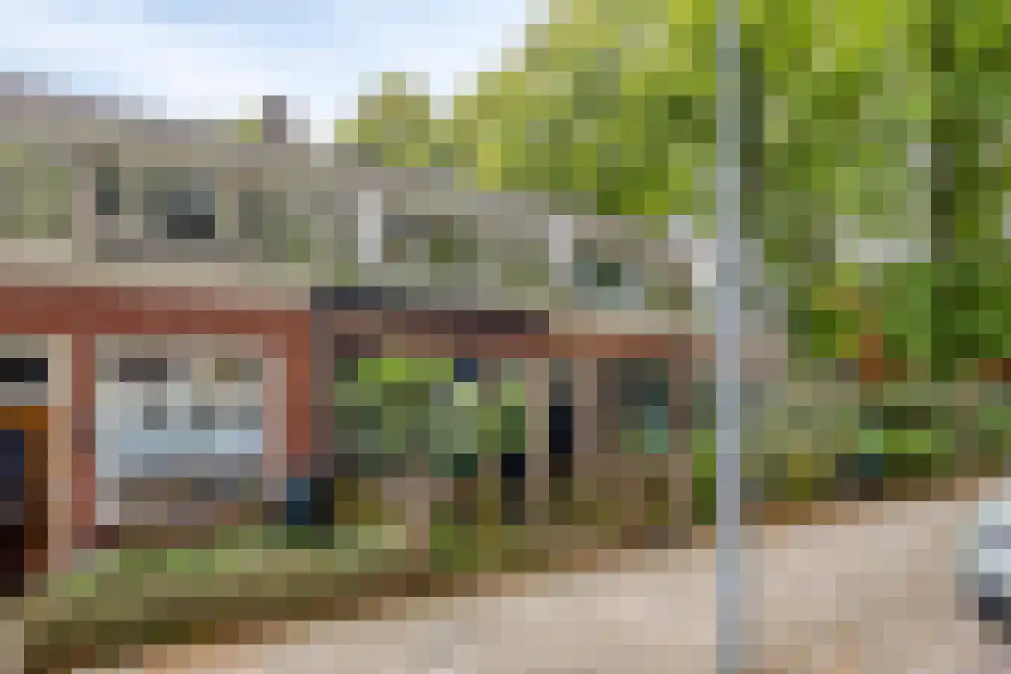 Koningsweg 51 Utrecht thumbnail 5