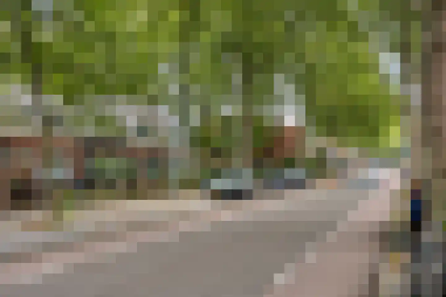 Koningsweg 51 Utrecht thumbnail 6