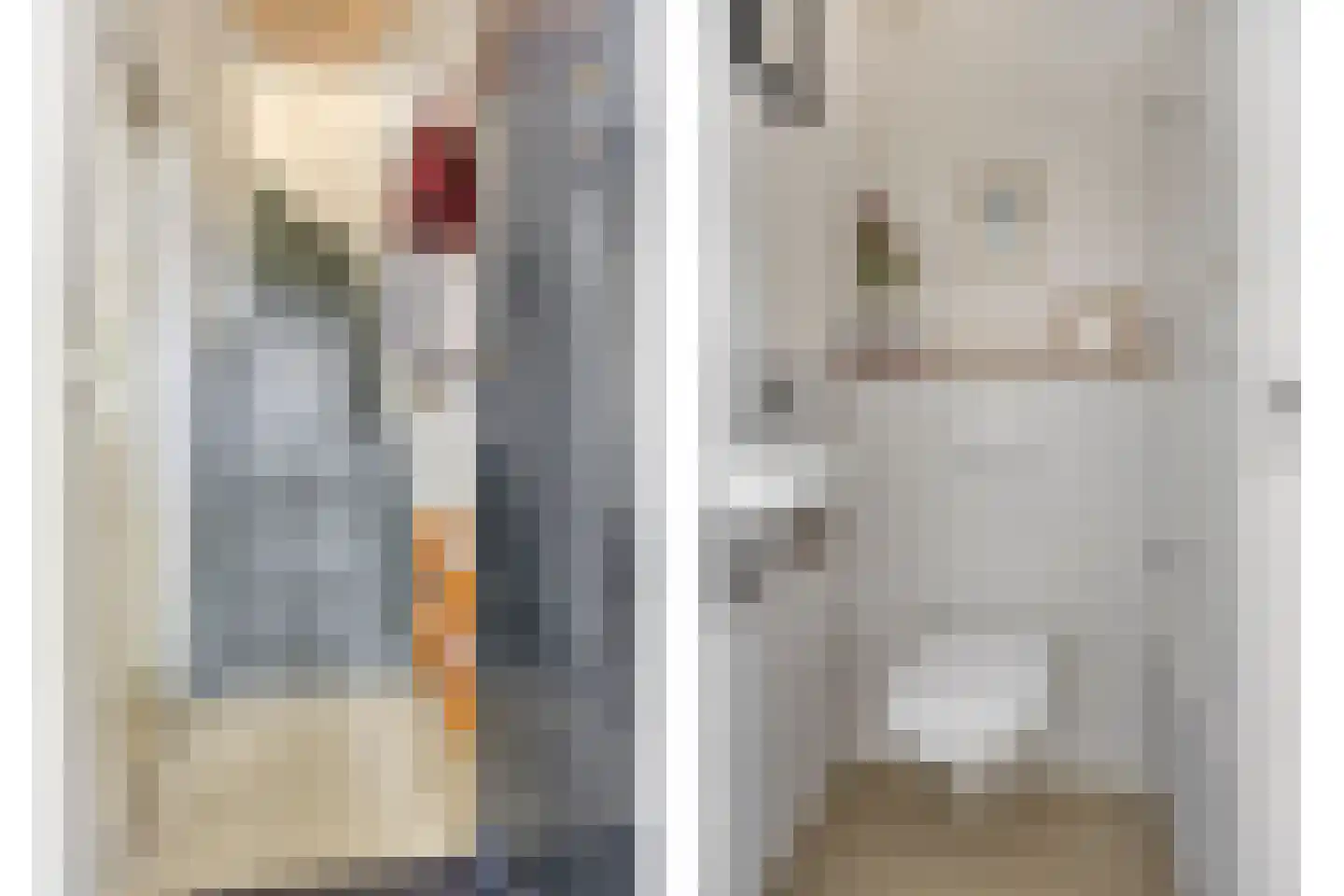 Koningsweg 51 Utrecht thumbnail 9