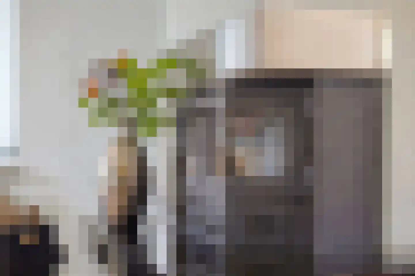 Koningsweg 53 A Puiflijk thumbnail 10