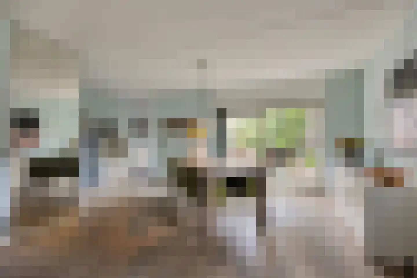 Koningsweg 53 A Puiflijk thumbnail 11