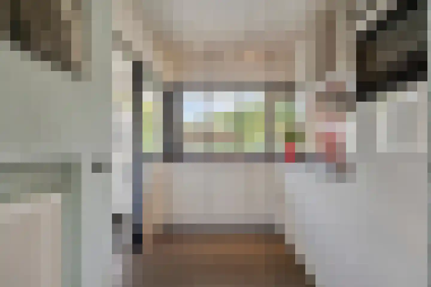 Koningsweg 53 A Puiflijk thumbnail 13