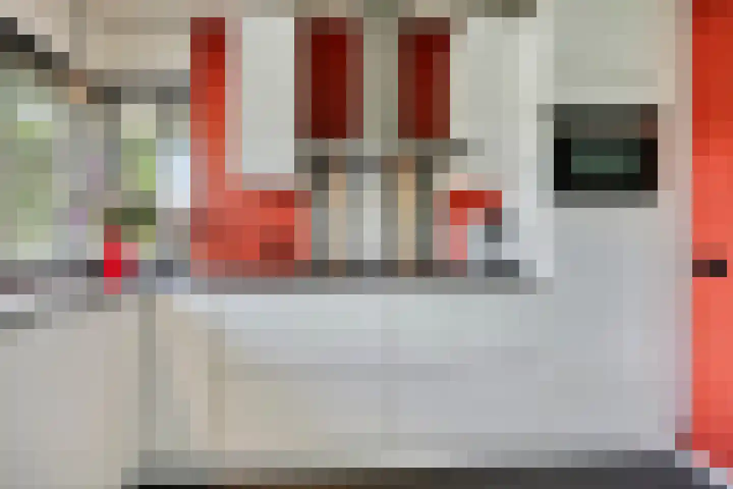 Koningsweg 53 A Puiflijk thumbnail 14