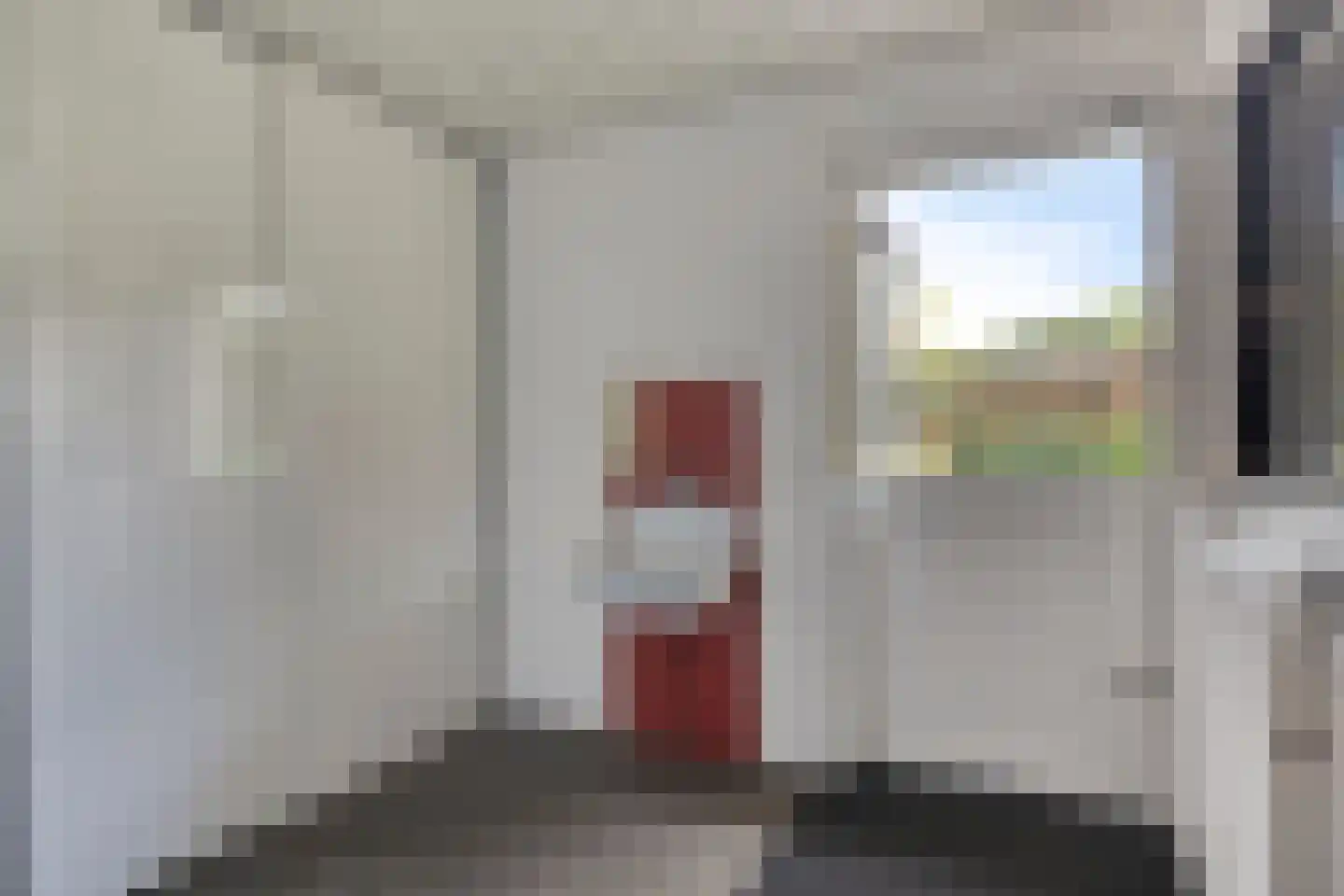 Koningsweg 53 A Puiflijk thumbnail 15