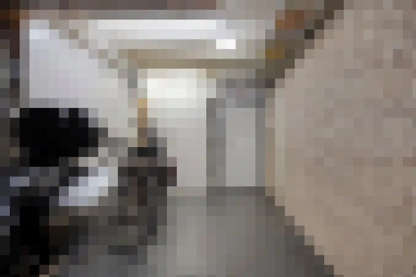 Koningsweg 53 A Puiflijk thumbnail 16