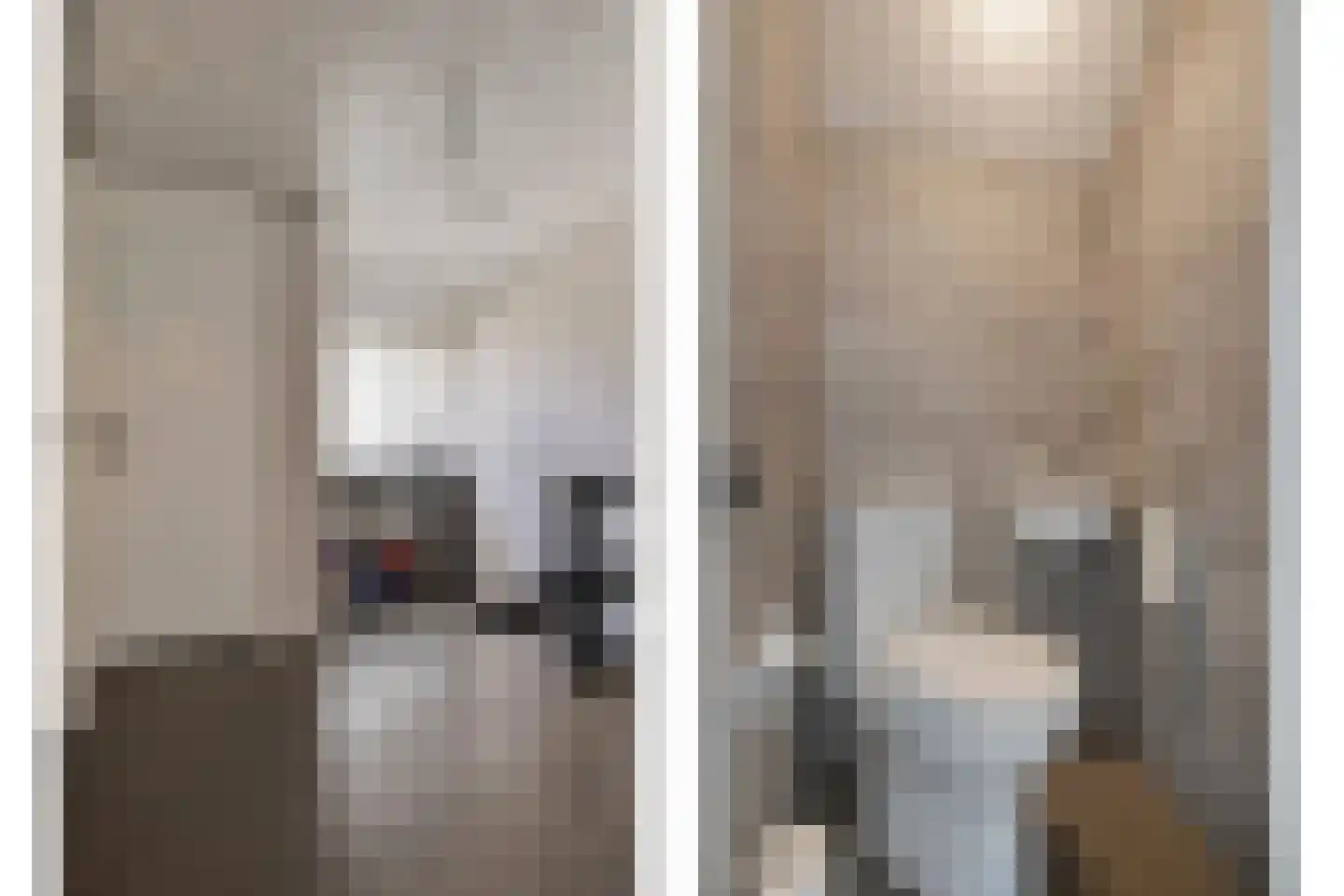 Koningsweg 53 A Puiflijk thumbnail 18