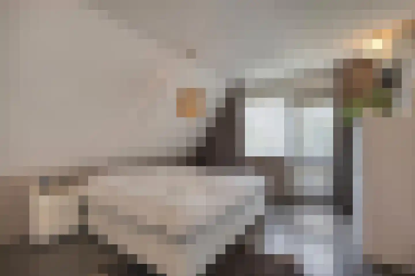 Koningsweg 53 A Puiflijk thumbnail 19
