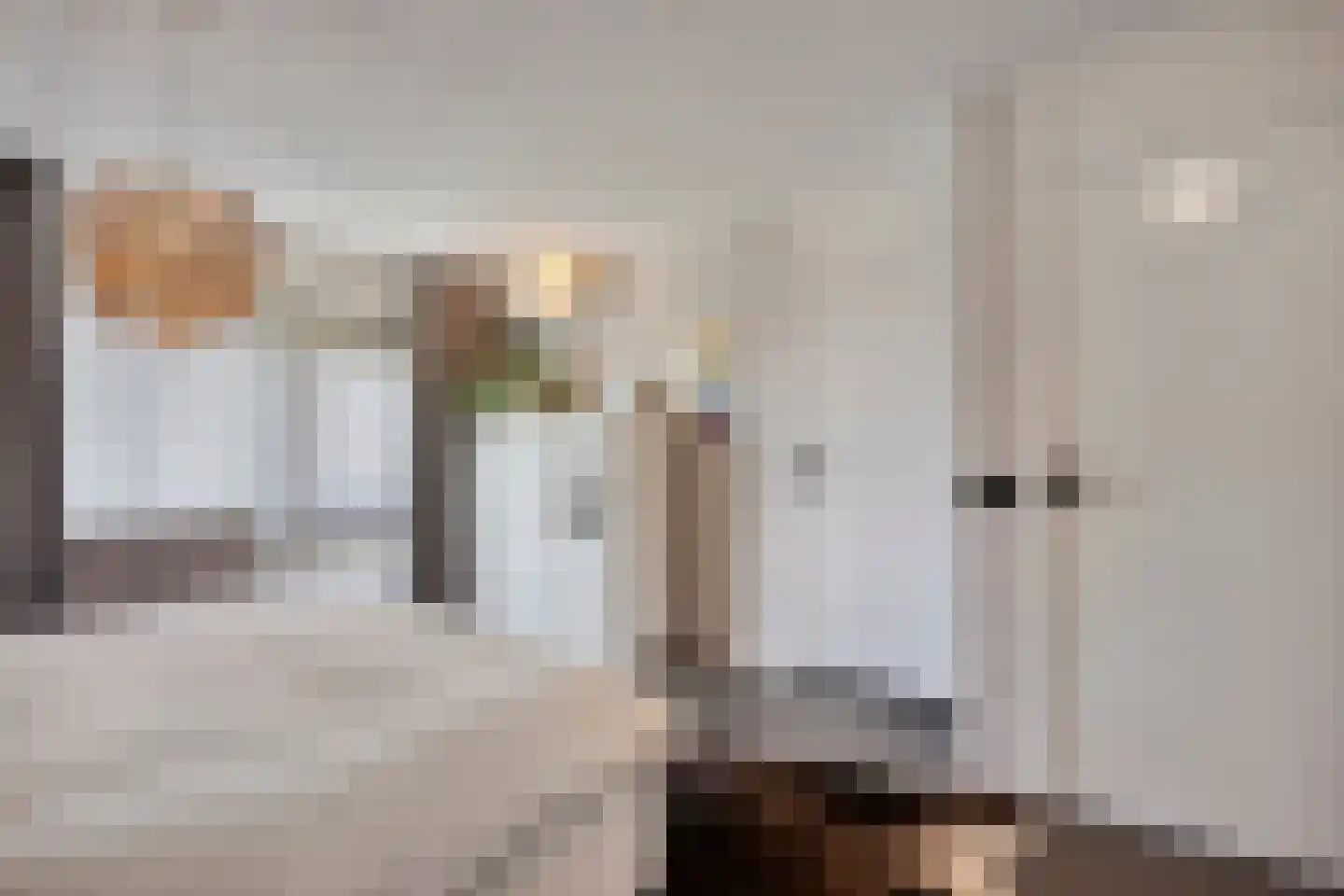 Koningsweg 53 A Puiflijk thumbnail 20