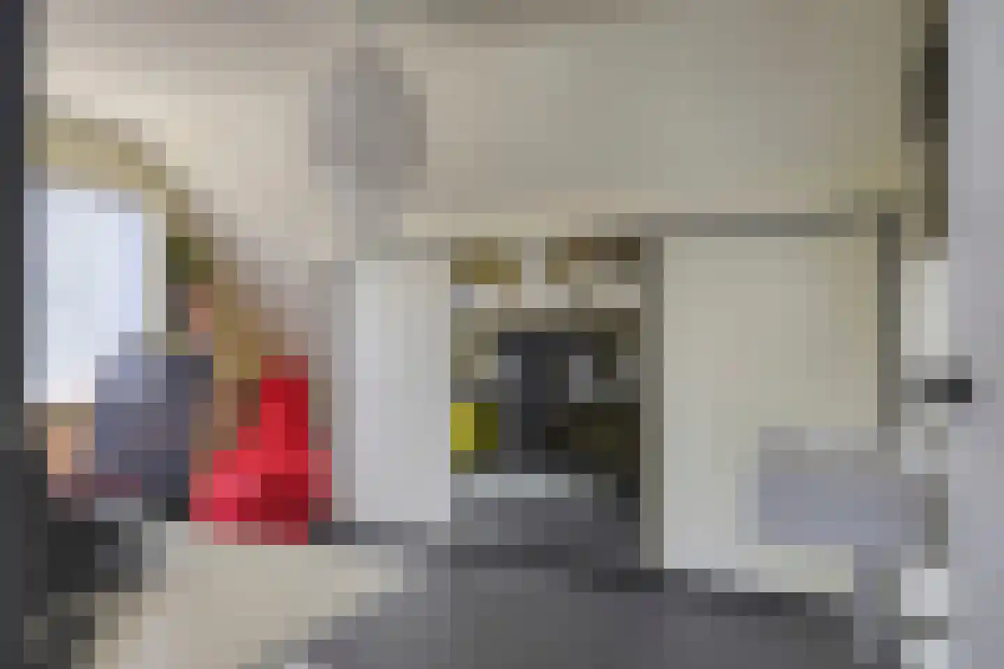 Koningsweg 53 A Puiflijk thumbnail 27