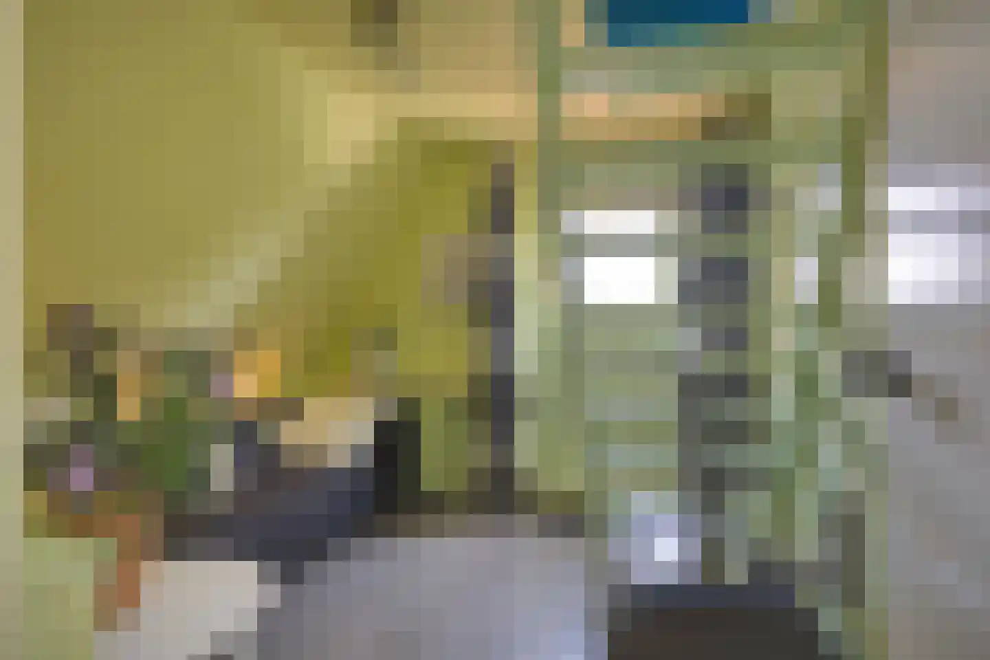 Koningsweg 53 A Puiflijk thumbnail 28