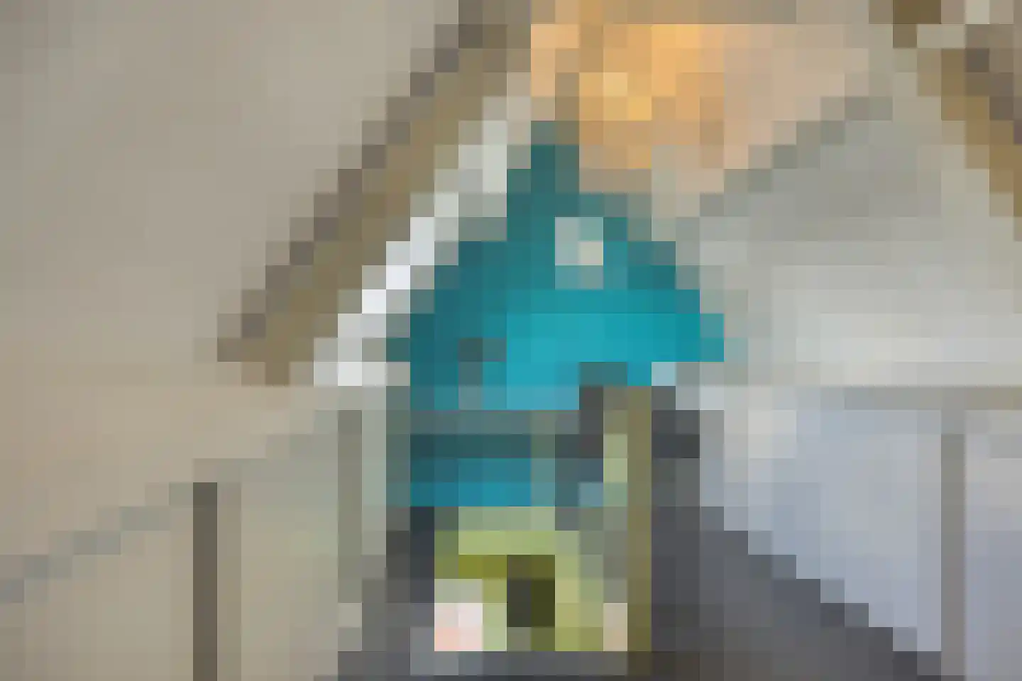 Koningsweg 53 A Puiflijk thumbnail 30