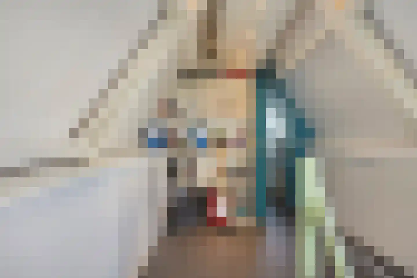 Koningsweg 53 A Puiflijk thumbnail 31