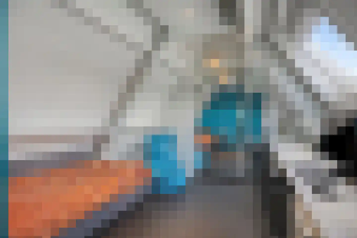Koningsweg 53 A Puiflijk thumbnail 32
