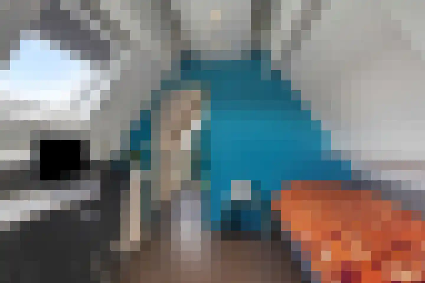 Koningsweg 53 A Puiflijk thumbnail 33