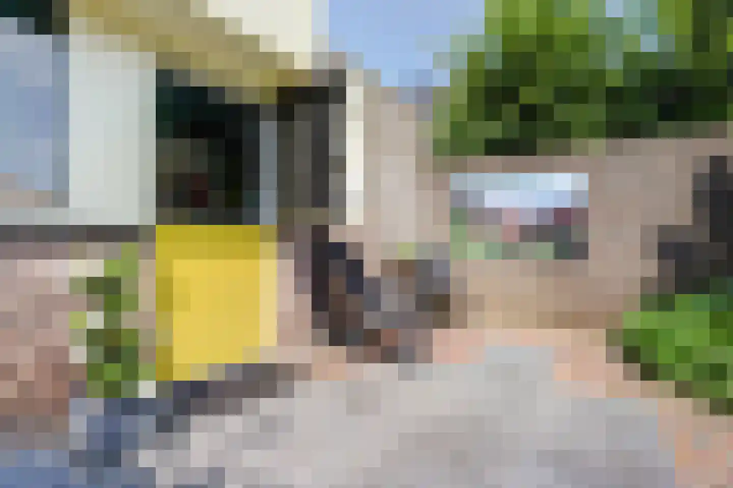 Koningsweg 53 A Puiflijk thumbnail 35