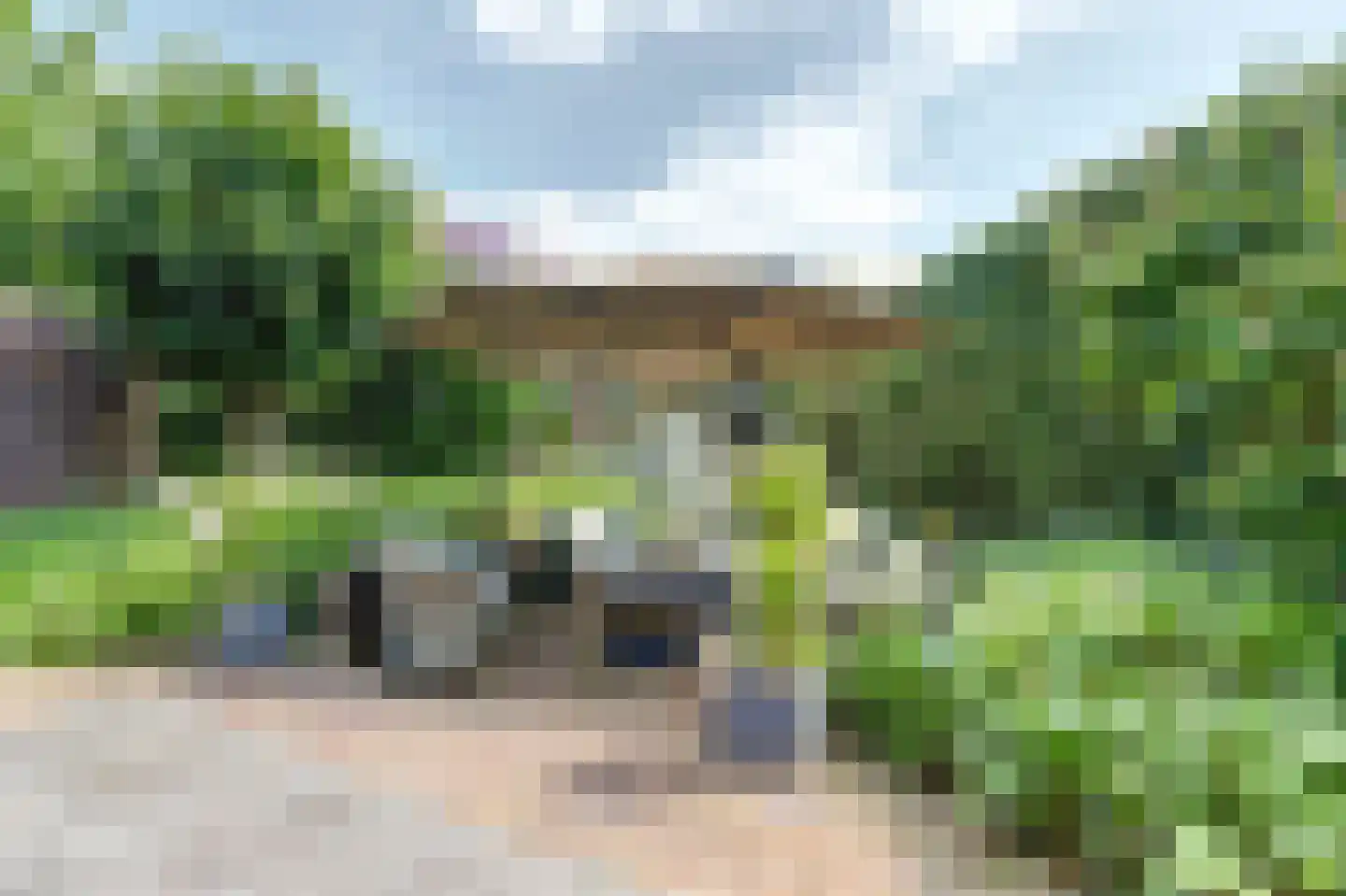 Koningsweg 53 A Puiflijk thumbnail 36