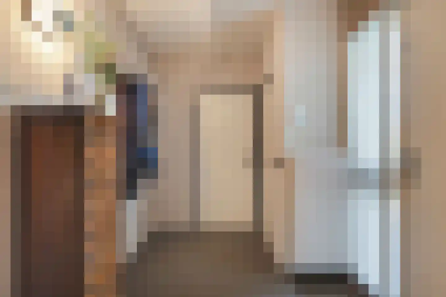 Koningsweg 53 A Puiflijk thumbnail 4