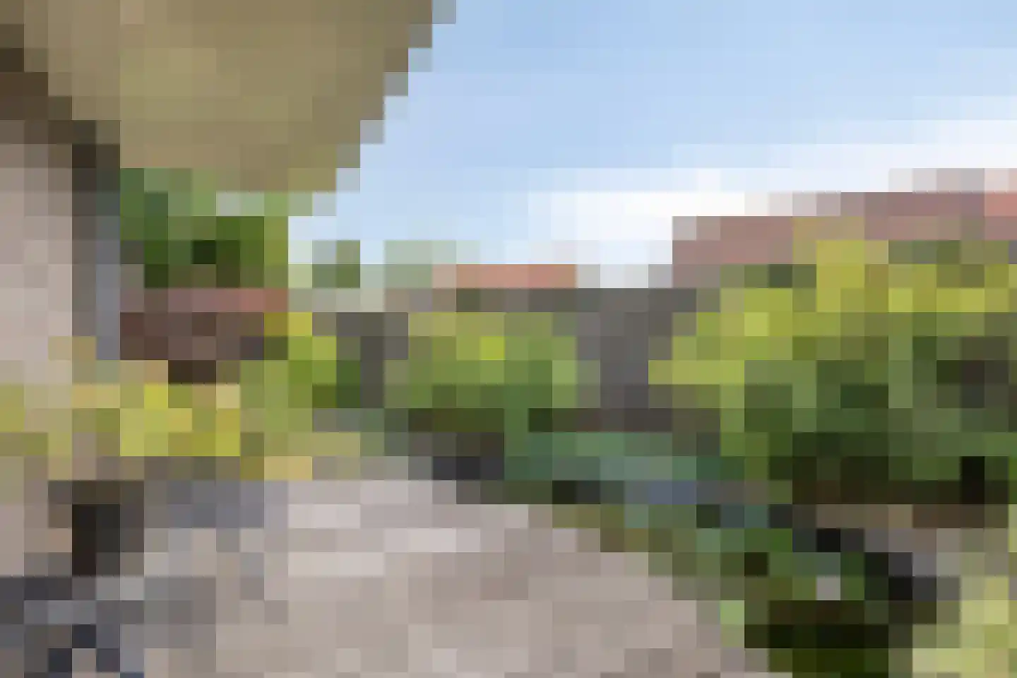 Koningsweg 53 A Puiflijk thumbnail 41