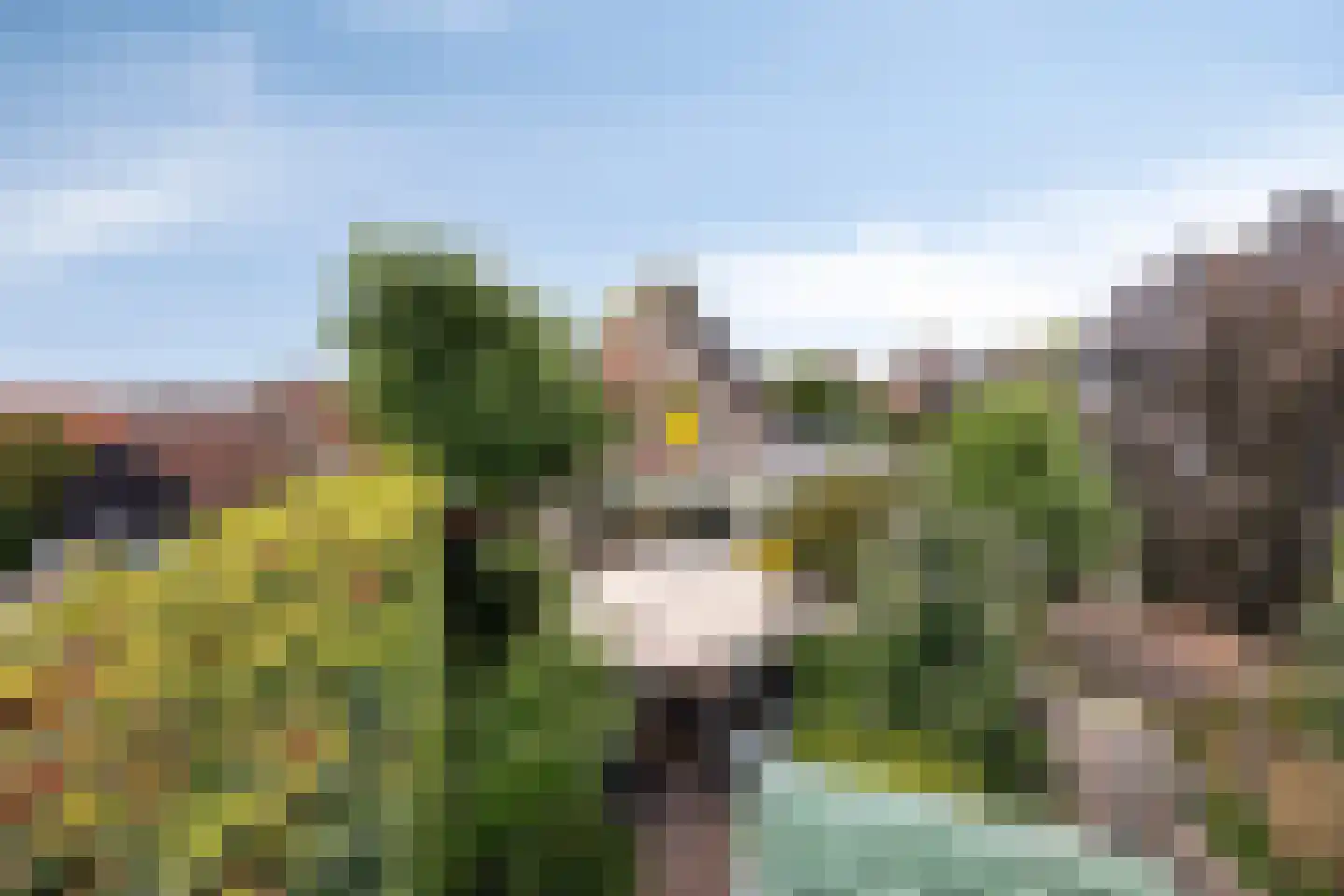 Koningsweg 53 A Puiflijk thumbnail 43