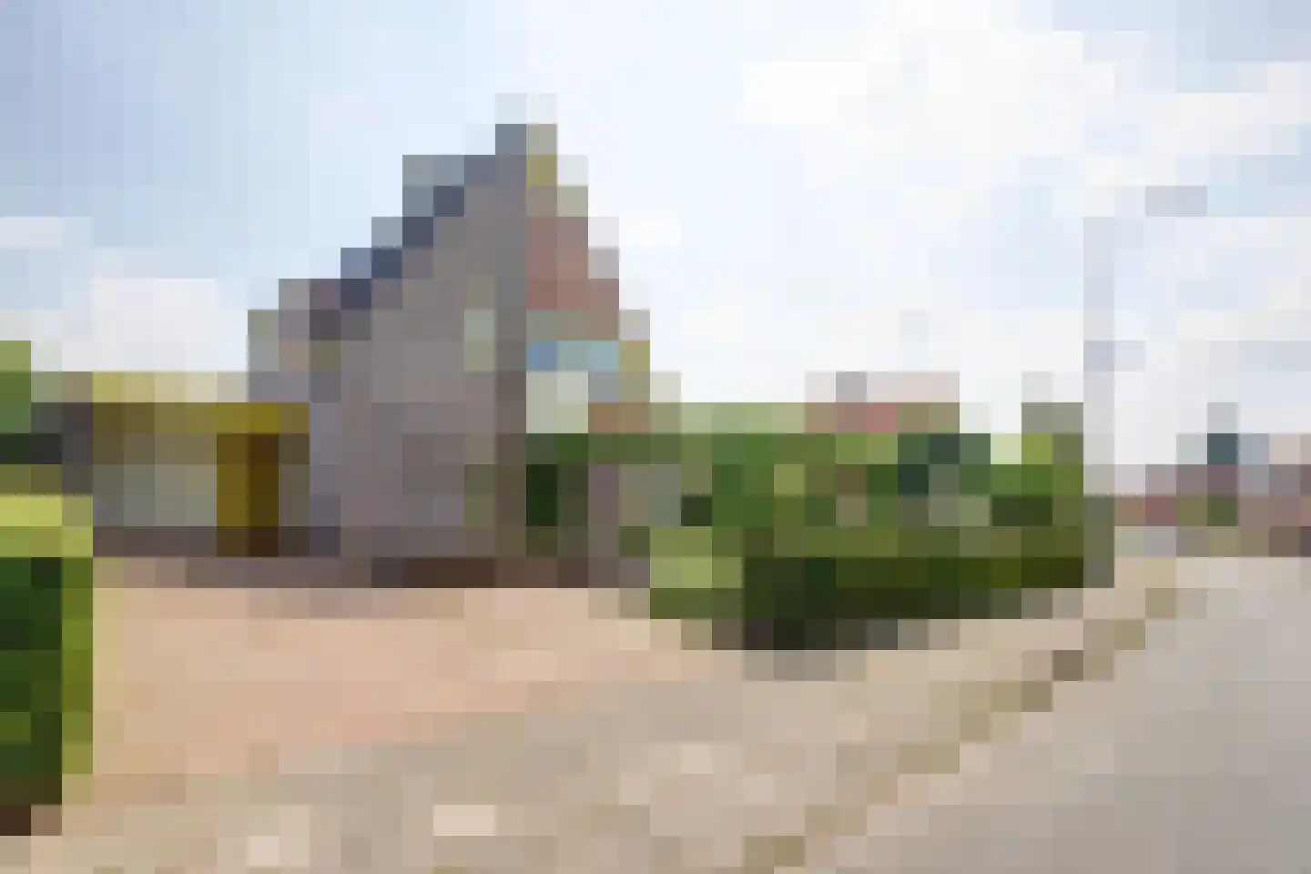 Koningsweg 53 A Puiflijk thumbnail 44
