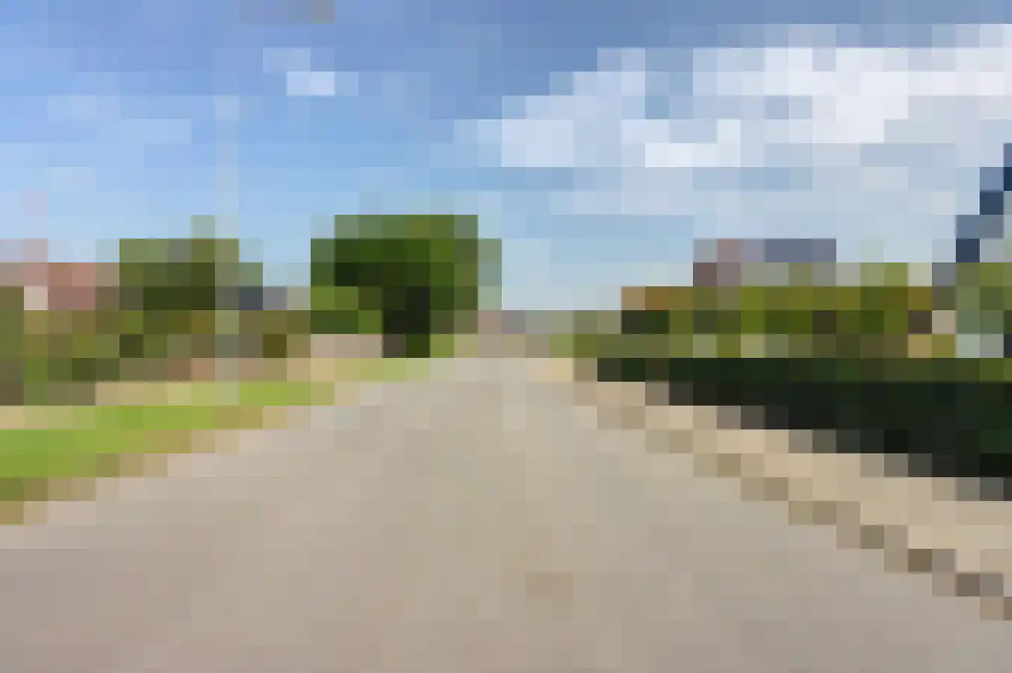 Koningsweg 53 A Puiflijk thumbnail 45