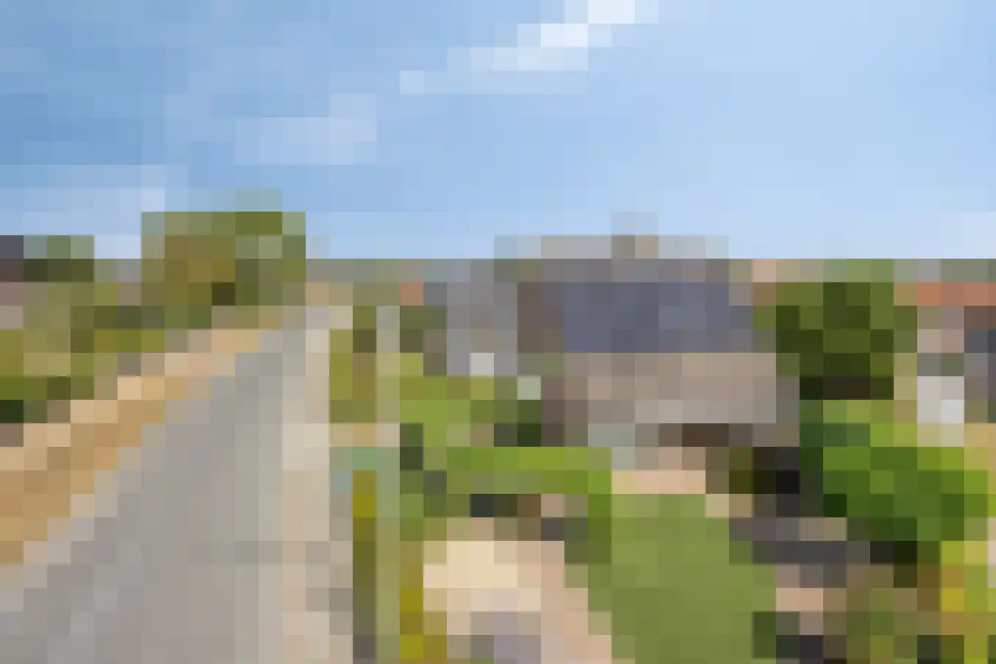 Koningsweg 53 A Puiflijk thumbnail 46