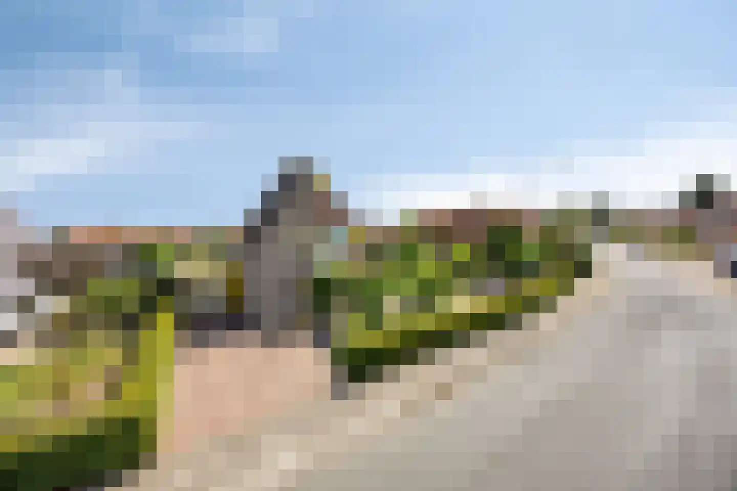 Koningsweg 53 A Puiflijk thumbnail 47