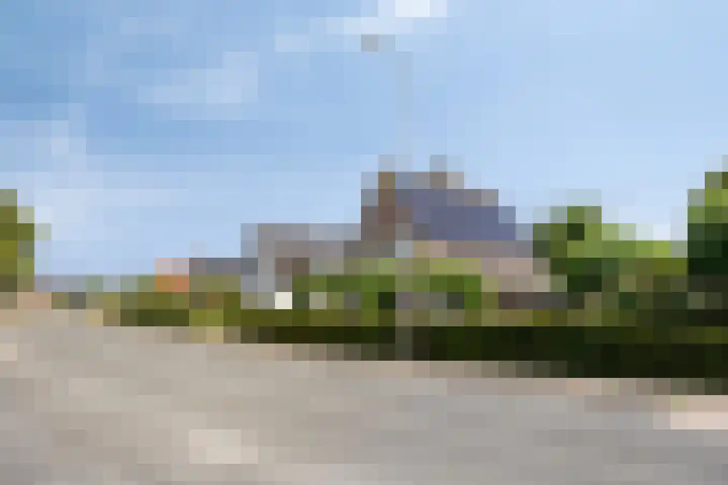 Koningsweg 53 A Puiflijk thumbnail 48