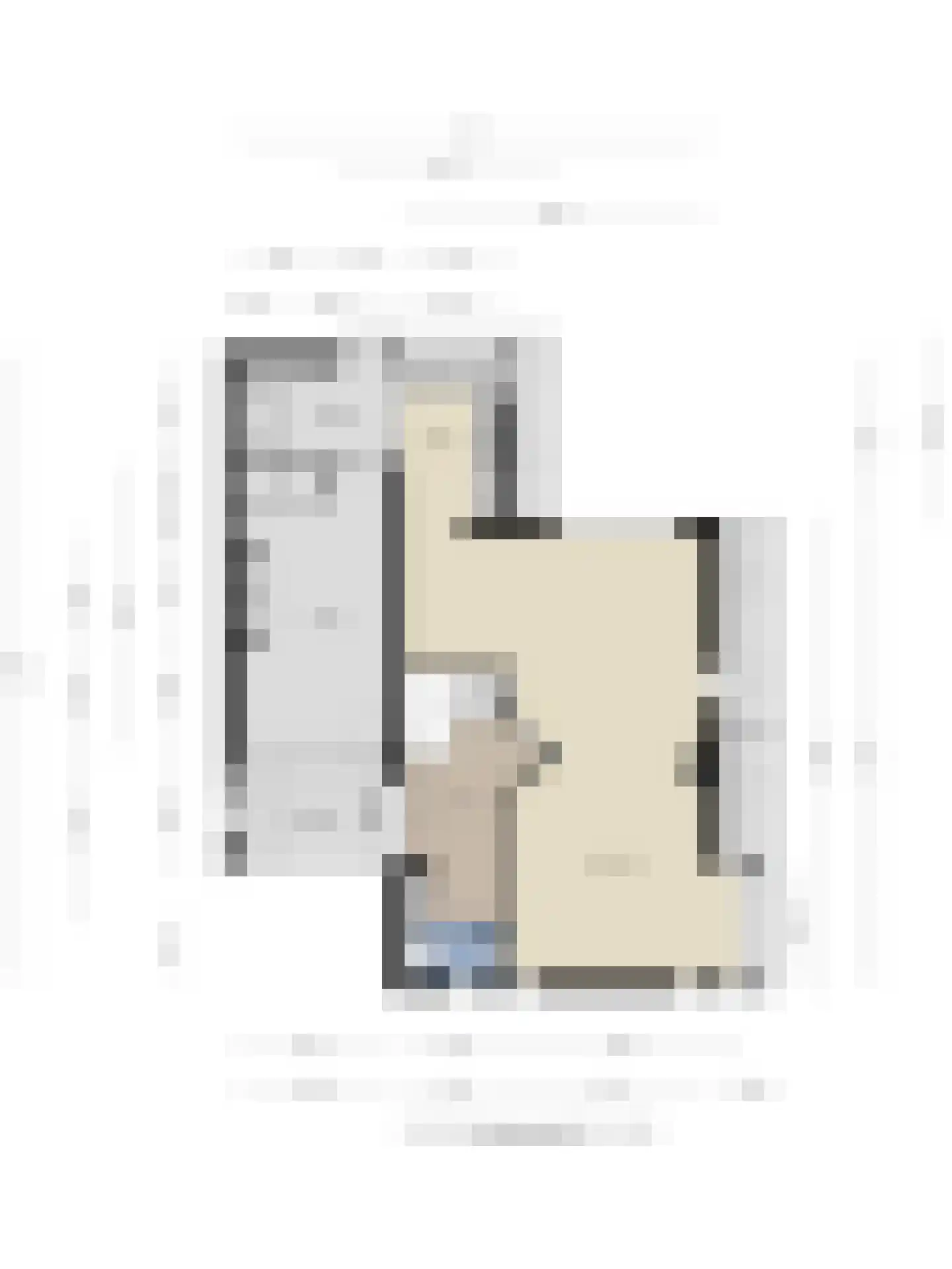 Koningsweg 53 A Puiflijk thumbnail 49