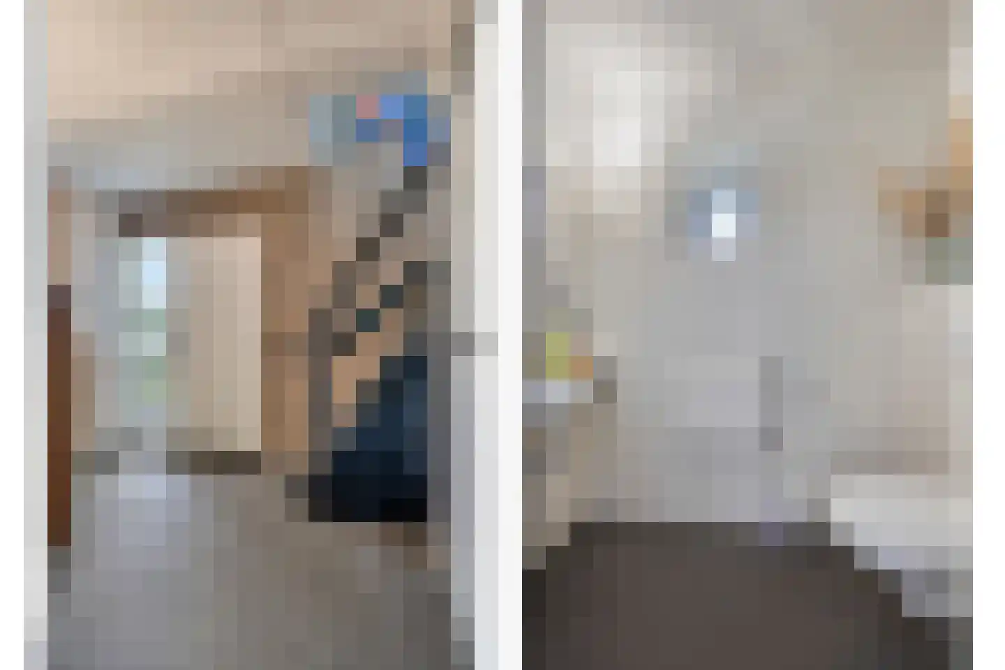 Koningsweg 53 A Puiflijk thumbnail 5