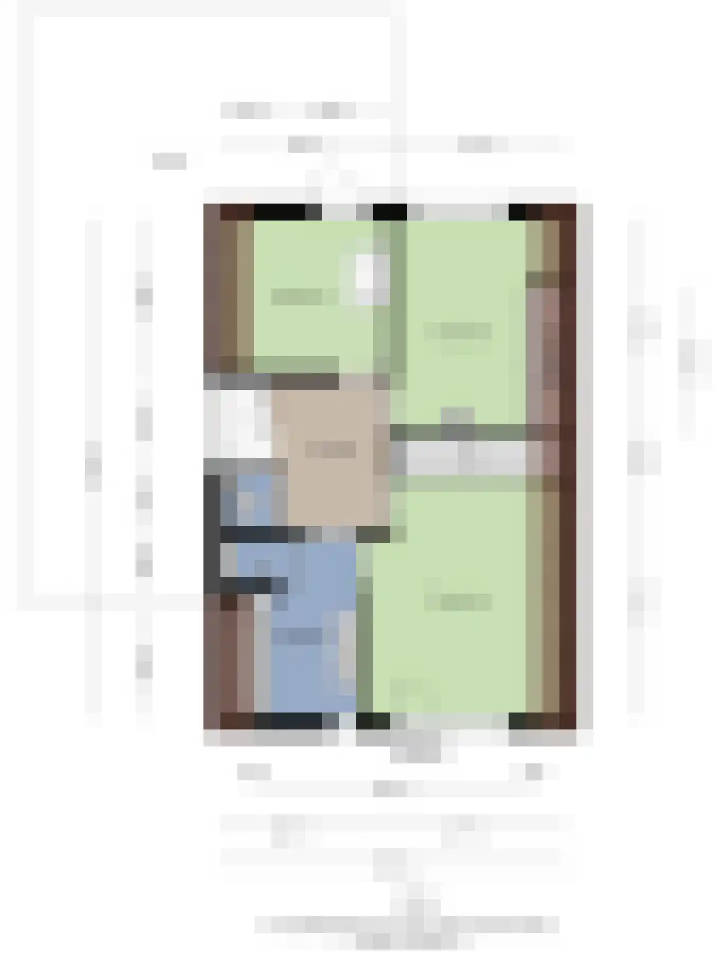 Koningsweg 53 A Puiflijk thumbnail 50