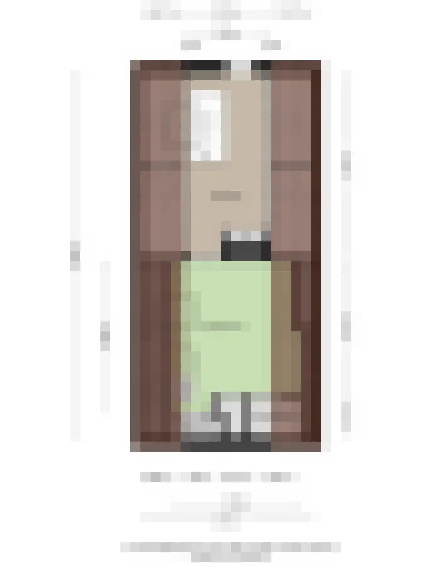 Koningsweg 53 A Puiflijk thumbnail 51