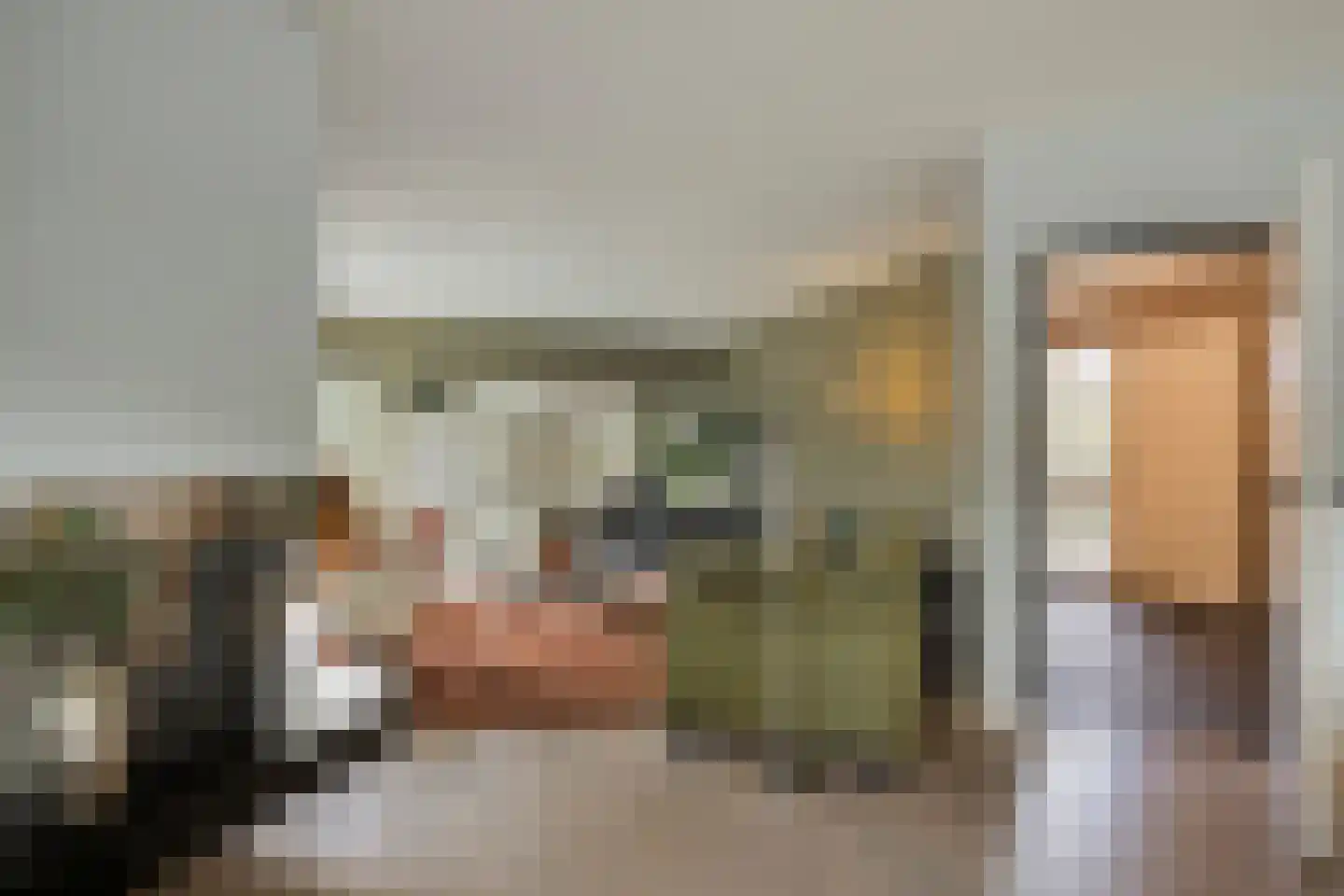 Koningsweg 53 A Puiflijk thumbnail 6