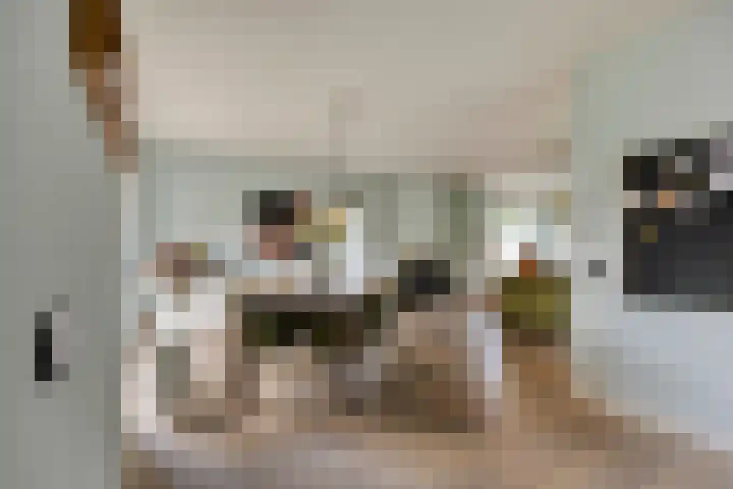 Koningsweg 53 A Puiflijk thumbnail 7