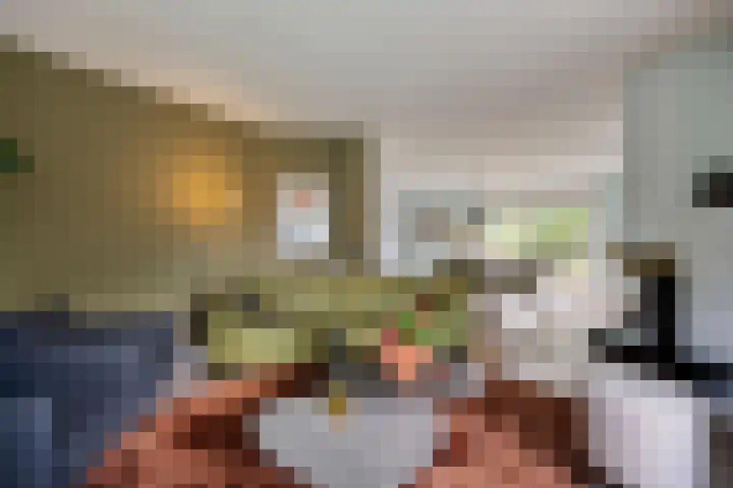 Koningsweg 53 A Puiflijk thumbnail 8