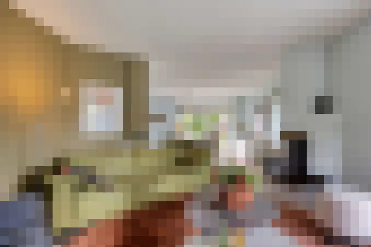 Koningsweg 53 A Puiflijk thumbnail 9
