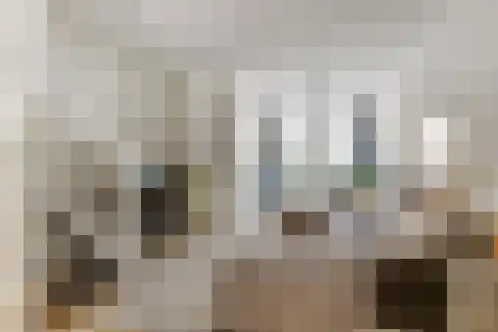 Koningsweg 53 Alkmaar thumbnail 10