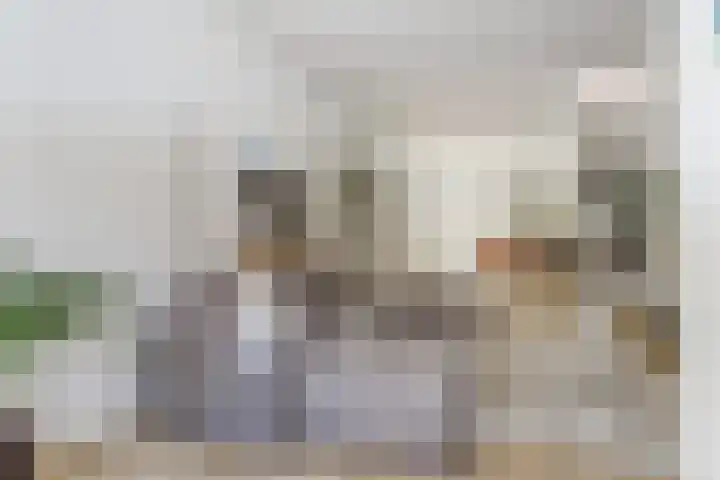 Koningsweg 53 Alkmaar thumbnail 11