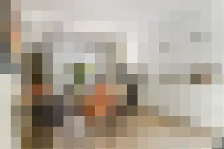 Koningsweg 53 Alkmaar thumbnail 14