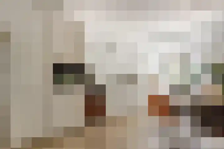Koningsweg 53 Alkmaar thumbnail 18