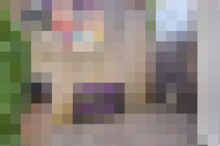 Koningsweg 53 Alkmaar thumbnail 23