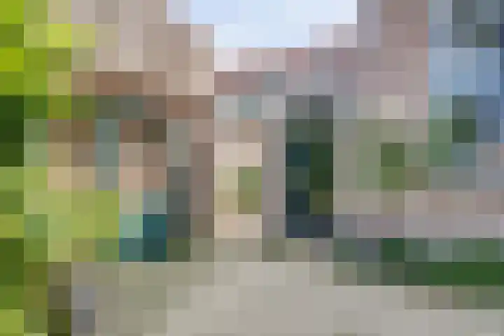 Koningsweg 53 Alkmaar thumbnail 24