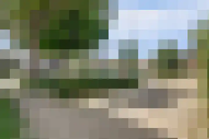 Koningsweg 53 Alkmaar thumbnail 25