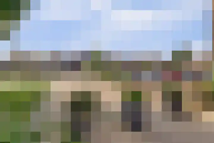 Koningsweg 53 Alkmaar thumbnail 26